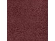 Household carpet Satine 455 - high quality at the best price in Ukraine